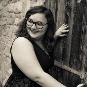 Meet your Posher, Bailey